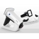 Zeiss VISUSCOUT 100 Retinal Handheld Fundus Camera